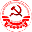 Communist Poster Maker - Create Posters for LDF