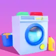 Laundry Venture