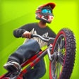 Icon of program: Touchgrind X