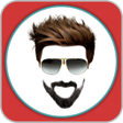 Programikonen: Latest Beard HairStyle Ed…