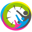 Ikona programu: Ocean Manager