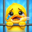 程序图标：Pet Duck Escape