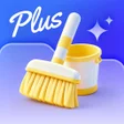 أيقونة البرنامج: DocNest Plus