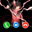 程序图标：Boboiboy fake Video Call …