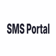 Ícone do programa: SMS Portal