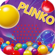 프로그램 아이콘: Plinko Mines