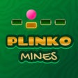 프로그램 아이콘: Plinko Mines