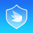 程序图标：Smart Assist - Clean & Bo…