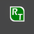Icon of program: Torrent RT Free