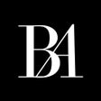 أيقونة البرنامج: BeautyAdvisor