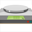 Ícone do programa: weight converter from kg …