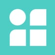 Иконка программы: Neireez Music Application
