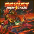 Programın simgesi: Soviet Jump Game