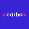 Ícone do programa: Vagas de Emprego - Catho
