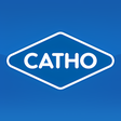 Ícone do programa: Catho Empregos