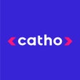 Ícone do programa: Vagas de Emprego - Catho