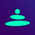 Symbol des Programms: Sleep  Meditation with Ze…