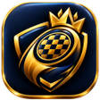 程序图标:Go Checkers: PvP Multipla…