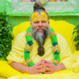 Programın simgesi: Bhajan Marg
