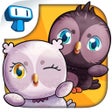 Ikon program: My Virtual Birds - Bird P…