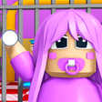 Programın simgesi: UPDATE GIRL BARRYS BABY P…