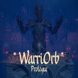 Icon of program: WarriOrb: Prologue