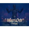 WarriOrb: Prologue