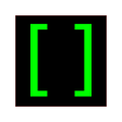 Иконка программы: Code Self Study