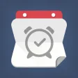Calendar Alarm Reminder App