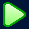 Ikona programu: Hot Player - UPnP/DLNA