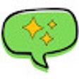 أيقونة البرنامج: Speech Outline Generator