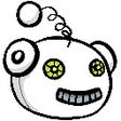 ไอคอนของโปรแกรม: Old UI Enforcer for Reddi…