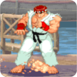 プログラムのアイコン：Emulator for StF Alpha 2 …