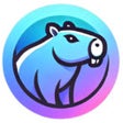 程序图标：Power Apps Tools