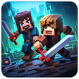 ไอคอนของโปรแกรม: Addons for Minecraft - MC…