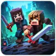 Addons for Minecraft - MCPE