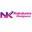プログラムのアイコン：Nakshatra Designers