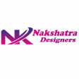Nakshatra Designers