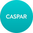 Symbol des Programms: Caspar Health