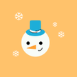 ChillSurveys Surveys for Cash icon