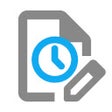 Programikonen: Daily Report Generator
