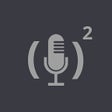 프로그램 아이콘: Flash: Voice Calculator