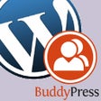 Biểu tượng của chương trình: BuddyPress Registration W…