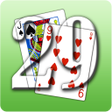 Ikona programu: Card Game 29