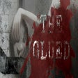 程序图标：The Glued