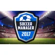 Soccer Manager 2017