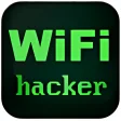 WiFi Hacker Ultimate