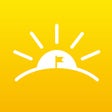 Symbol des Programms: GoalsWon Accountability C…