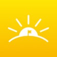 程序图标：GoalsWon Accountability C…