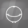 プログラムのアイコン：DSS Deprecated
